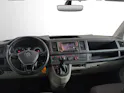VW T6 Caravelle 2.0 TDI Trendline DSG