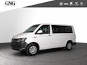VW T6 Caravelle 2.0 TDI Trendline DSG