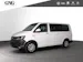 VW T6 Caravelle 2.0 TDI Trendline DSG