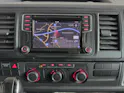 VW T6 Caravelle 2.0 TDI Trendline DSG