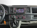 VW T6 Caravelle 2.0 TDI Trendline DSG