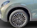 VW Tiguan 2.0 TSI DSG United 4Motion