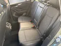 VW Tiguan 2.0 TSI DSG United 4Motion