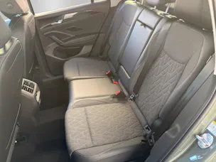VW Tiguan 2.0 TSI DSG United 4Motion