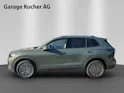 VW Tiguan 2.0 TSI DSG United 4Motion