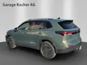 VW Tiguan 2.0 TSI DSG United 4Motion