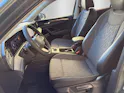 VW Tiguan 2.0 TSI DSG United 4Motion