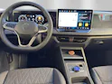 VW Tiguan 2.0 TSI DSG United 4Motion