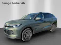 VW Tiguan 2.0 TSI DSG United 4Motion
