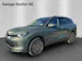 VW Tiguan 2.0 TSI DSG United 4Motion
