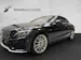 MERCEDES-BENZ C 43 AMG 4matic