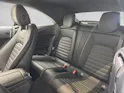 MERCEDES-BENZ C 43 AMG 4matic
