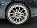 MERCEDES-BENZ C 43 AMG 4matic