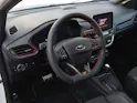 FORD Puma 1.0 EcoB Hybrid 160 ST X