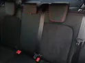 FORD Puma 1.0 EcoB Hybrid 160 ST X