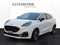 FORD Puma 1.0 EcoB Hybrid 160 ST X