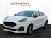 FORD Puma 1.0 EcoB Hybrid 160 ST X