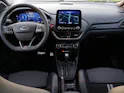 FORD Puma 1.0 EcoB Hybrid 160 ST X