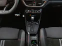 FORD Puma 1.0 EcoB Hybrid 160 ST X