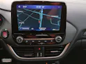 FORD Puma 1.0 EcoB Hybrid 160 ST X