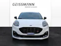 FORD Puma 1.0 EcoB Hybrid 160 ST X