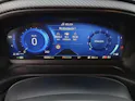 FORD Puma 1.0 EcoB Hybrid 160 ST X