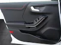 FORD Puma 1.0 EcoB Hybrid 160 ST X
