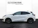FORD Puma 1.0 EcoB Hybrid 160 ST X