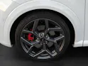 FORD Puma 1.0 EcoB Hybrid 160 ST X