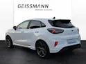 FORD Puma 1.0 EcoB Hybrid 160 ST X
