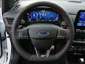 FORD Puma 1.0 EcoB Hybrid 160 ST X