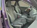 BMW M135 xDrive M Sport Pro