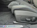 BMW M135 xDrive M Sport Pro