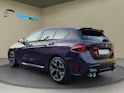 BMW M135 xDrive M Sport Pro