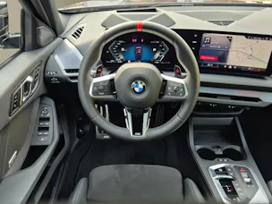 BMW M135 xDrive M Sport Pro