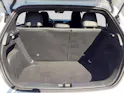 MG 3 1.5 Hybrid Luxury Aut.