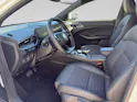 MG 3 1.5 Hybrid Luxury Aut.