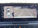 MG 3 1.5 Hybrid Luxury Aut.