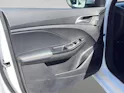 MG 3 1.5 Hybrid Luxury Aut.