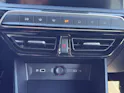 MG 3 1.5 Hybrid Luxury Aut.