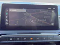MG 3 1.5 Hybrid Luxury Aut.