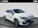 MG 3 1.5 Hybrid Luxury Aut.