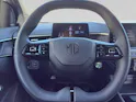 MG 3 1.5 Hybrid Luxury Aut.