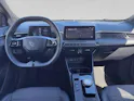 MG 3 1.5 Hybrid Luxury Aut.