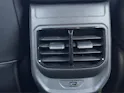 MG 3 1.5 Hybrid Luxury Aut.