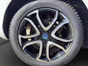 MG 3 1.5 Hybrid Luxury Aut.