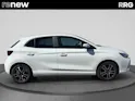 MG 3 1.5 Hybrid Luxury Aut.