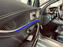 MERCEDES-BENZ AMG E 63 S 4Matic+ Speedshift 9G-TCT