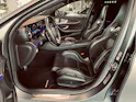MERCEDES-BENZ AMG E 63 S 4Matic+ Speedshift 9G-TCT