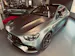 MERCEDES-BENZ AMG E 63 S 4Matic+ Speedshift 9G-TCT